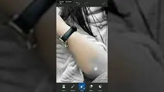 #Shorts Picsart best new Creative Photo Editing | PicsArt Photo Editing | #Shorts #Shorts Viral
