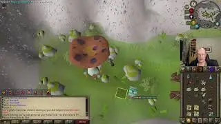November 21st, 2023: WooxSolo: Leagues 4 - Trailblazer Reloaded: Day 6: Part 2
