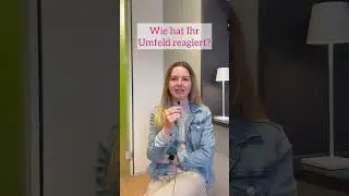 Patientenstimme KFO Burhausen