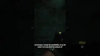 Remember this Easter Egg? 