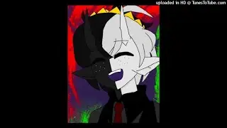 *free* xangang X mexicodro X pluggnb type beat