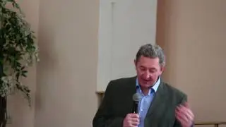 Вьезд Иисуса Христа в Иерусалим