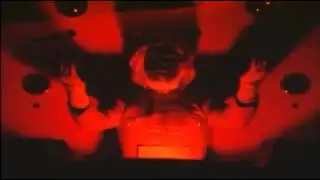 tokusatsu Tv 2000#2