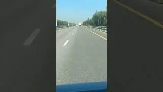 ЦКАД 