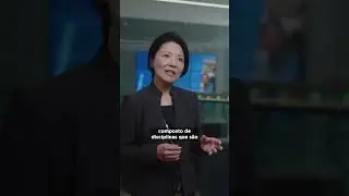 FGV Direito SP | Conheça a Graduação em Direito - Teaser 4
