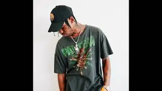 [FREE] TRAVIS SCOTT 