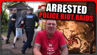 Prison For 11 Year Old Protestor? Navigating Justice in Troubled Times!