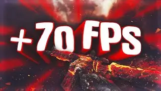 Настройки CS-GO для слабых ПК (fps)