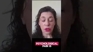 Why Leaving Babies Alone Causes Real Pain | Understanding the Silent Cry