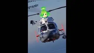 Фиксики + Шиза =