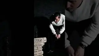 #вирусноевидео