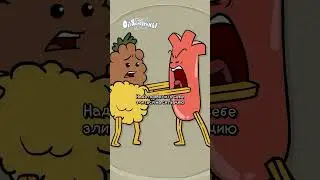 Что делать, если умер близкий | Объяснялкины