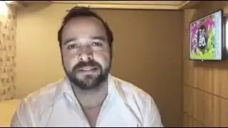 Poema maravilhoso.