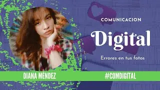 Desarrollo tu plan de medios-Comunicación Digital