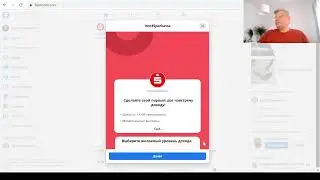 Как Цукерберг такое пропускает?