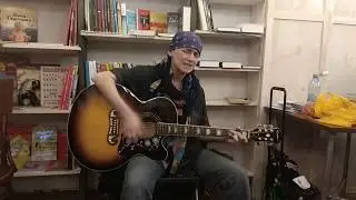 Умка - Я и Я