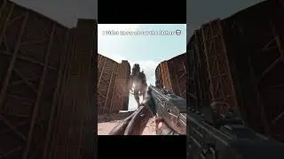 Ark Toons  