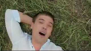Филүс Каһиров   Зәңгәр күлмәк