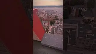 thats pretty high