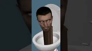 astro skibidi toilet