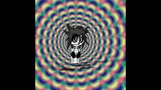 Untitled - IXI