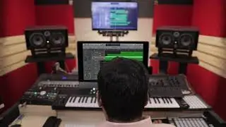 Swar Systems: Indian Music Software for Home, Stage and Studio | Music Making Software