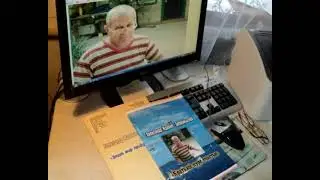 100 г  БЕСПЛАТНО !!!