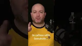 Umělá inteligence přinese neuvěřitelné důkazy....