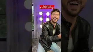 Proof That Bay Turner Can Sing Anything #funny #christianmusic #christian