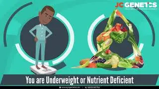 When you Should Avoid Keto Diet | Keto Diet Plan | JC Genetics