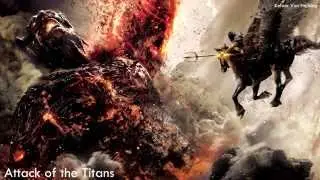 One Hour | Epic Music Compilation # 2 | At The Gates