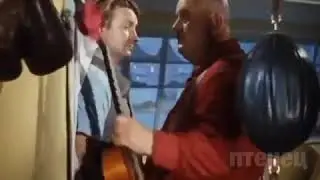 9 января 2020 г.
