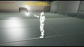 Taming Component Brief Set up and adding commands