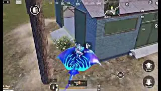 Full aggressive game play 👍