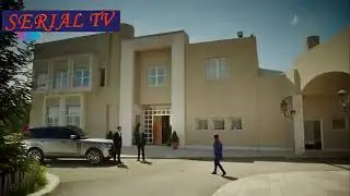 Харгиз рахо намекунам кисми 37(3)