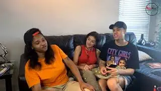 The Pot Show S2 Ep 6 The Celeb 2021 Fashion Ep
