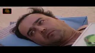 مسلسل ابو جانتي الحلقة 4 الرابعة | اندريه سكاف و فرح بسيسو