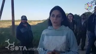 МУСОРНЫЙ  ПОЛИГОН  КОЛОМЕНСКИЙ.