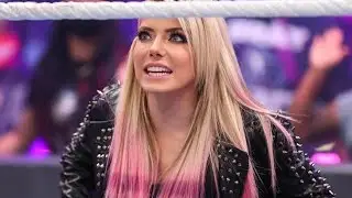 Alexa