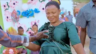 Ganai - Harusi kwa Kabadi - (Official Video -2022)