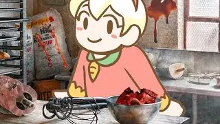 Bonnie's 