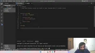 Closure in JavaScript (Practice)