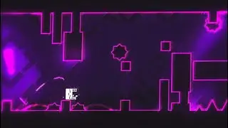 Jet Lag by Disp 100% (Medium Demon)