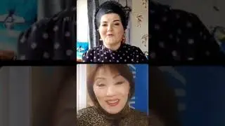 Прямой эфир с Дианой Шелеговой, Ирландиля. Тема: Инсомния.