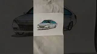 #artcar