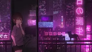 Liza Evans - Ревную HYPERPOP REMIX by BLXSH