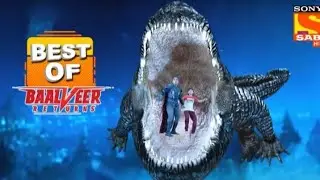 #Balveer new video #devjoshi #vivaan
