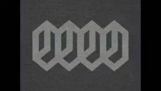 Nine Inch Nails - The Four of Us are Dying