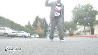 The Fray You Found Me Dubstep Free style