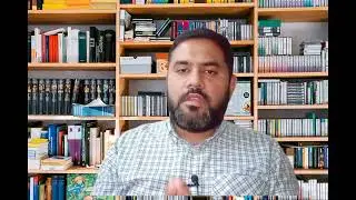 Join me to learn Python, Digital Marketing, and Search Engine Optimization SEO